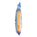 Calypso Spugna Corpo Tonic Massage